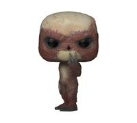 Funko Pop Serie TV Stranger Things Vecna