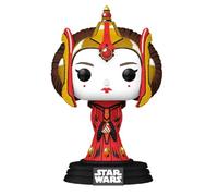 Funko! POP Vinyl SW 25th Padme