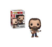 Ebond Funko Pop ELIAS 67 - 41943 - WWE - 0461