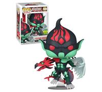 Funko Yu-gi-oh Figure Multicolor Bambini