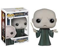 Funko Pop! Voldemort 06