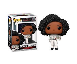 Funko Pop Wandavision 825 - Monica Rambeau