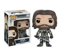 Funko Pop Warcraft 284 - Lothar