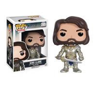 Funko Pop Warcraft 285 - King Llane