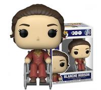 Funko POP! Warner Bros 100Th: Blanche (1416)