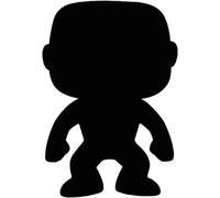 FUNKO POP Wicked POP 2