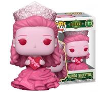 Funko POP! Wicked Valentine: Glinda (1712)