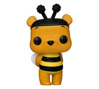 Funko Pop Winnie The Pooh (as Bee) #1034