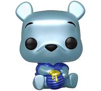 Funko POP WINNIE THE POOH MAKE A WISH SPECIAL EDITION