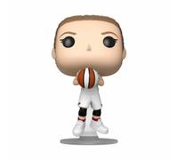Funko POP WNBA Seattle Storm Lauren Jackson 3,75" Figura In Vinile (#06)