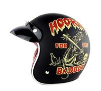 Funko Pop! WWE 2 - Tiffany Stratton Mitb Glt- Figura in Vinile da Collezione - Idea Regalo - Merchandising Ufficiale - Giocattoli per Bambini e Adulti - Sports Fans