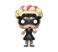 Funko Pop WWE: Alexa Bliss Wrestlemania 37 Chase Figura In Vinile
