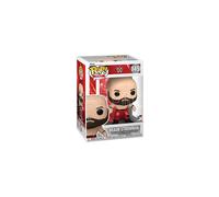 WWE POP Vinyl Figure Braun Strowman 9 cm