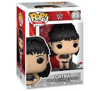 FUNKO POP WWE Chyna 85