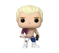 FUNKO POP WWE - Cody Rhodes (HIAC) 9 cm Funko Pop