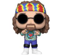 Funko Pop WWE: Dude Love