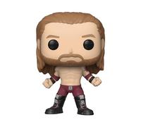 Edge Wrestling POP WWE #86 Vinyl Figure FUNKO