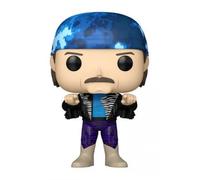 Funko POP! WWE: Jesse The Body Ventura (195)