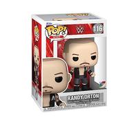 Funko Pop! Sport Randy Orton 65339