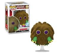 Funko Pop Animazione YU-GI-OH Kuriboh