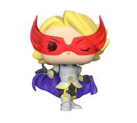 FUNKO POP YUGA AOYAMA (58040) - MY HERO ACADEMIA - NUM.1144