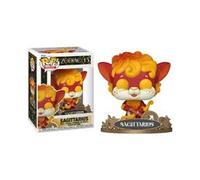 FUNKO POP Zodiac: Sagittarius 9 cm Funko Pop