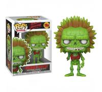 Funko Pop Zombie Trash 3.75" Film Return of the Living Dead Vinile