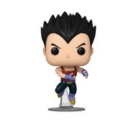 Funko PopDragon Ball GT Vegeta