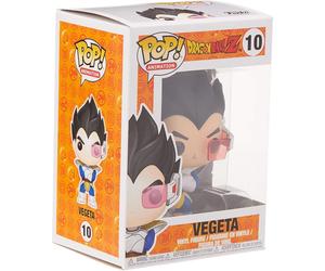 Funko PopDragon Ball Z Vegeta