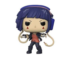 FUNKO POPKYOKA JIRO (58039) - MY HERO ACADEMIA - NUM.1143