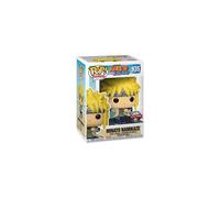 Naruto Shippuden: Funko Pop Pop Animation - Minato Namikaze (Vinyl Figure...