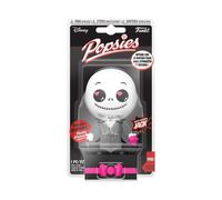 Funko Popsies: Disney the Nightmare Before Christmas - Jack Skellington - Valent