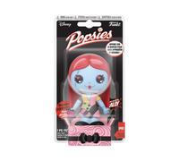 Funko Popsies: Disney the Nightmare Before Christmas - Sally - Valentine’s Day -