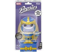 FUNKO POPSIES: MARVEL AVENGERS THANOS