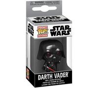 Funko Pocket Pop Star Wars Darth Vader