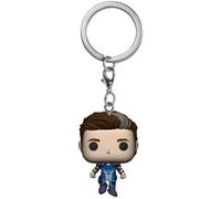 Funko Portachiavi Tascabile Ikaris Eterni