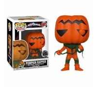 Funko Pop Figura Enorme Sconto Saldi Collezione - Scegli il Tuo Pop Vinile