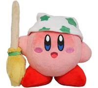 Funko Pulizia Dell´orsacchiotto Kirby