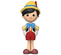 FUNKO POP! REWIND BLOCKBUSTER: DISNEY PINOCCHIO