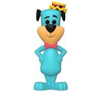 Merchandising Funko Rewind Blockbuster - Blockbuster Rewind Huckelberry Hucklebe