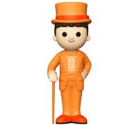 Funko Rewind: Dumb & Dumber - Lloyd Christmas with Chase (Styles May Vary)