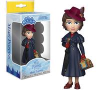 Funko ROCK CANDY: Mary Poppins - Mary Poppins