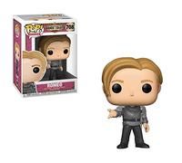 Funko ROMEO AND JULIET - POP VINYL FIGURE 708 ROMEO 9CM, Multicolor, taglia unica