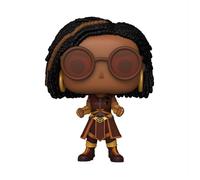 Funko - Sage Pop Tv 1599: The Boys S3- Sister Sage-multicolore Funko