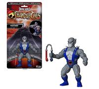 Funko SAVAGE WORLD: Thundercat - Panthro
