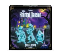 Funko Signature Games: Disney Haunted Mansion Magic Kingdom Park Edition