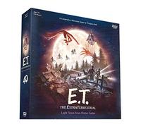 Funko Signature Games: E.T. Light Years from Home Game