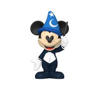 Funko Soda Philharmagic Mickey Mouse D23 2022 Exclusive
