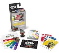 Something Wild!: Star Wars - Boba Fett