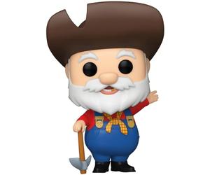 FUNKO SPECIALTY SERIES POP! DISNEY: Toy Story - Stinky Pete